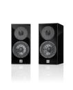 Vienna Acoustics Haydn SE Signature